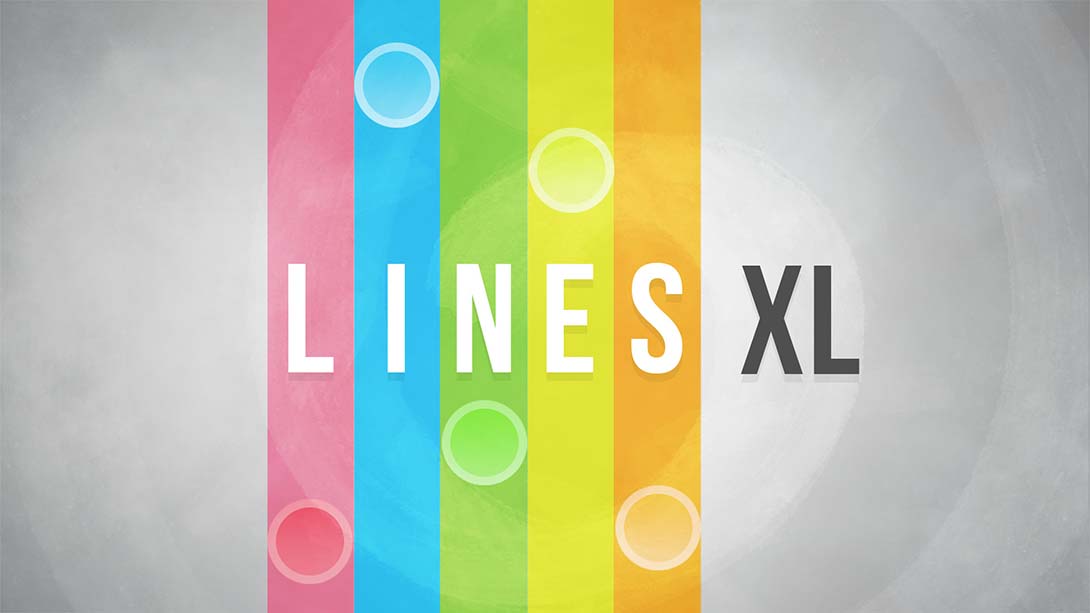 Lines XL_Switch游戏_任天堂switch游戏下载_ns游戏下载_switch游戏下载_大气层游戏_TX游戏_xci游戏_nsp游戏_nsz游戏_switch金手指_ns金手指mod_任天堂游戏修改_switch520_Switch2_switch游戏下载_switch520_0