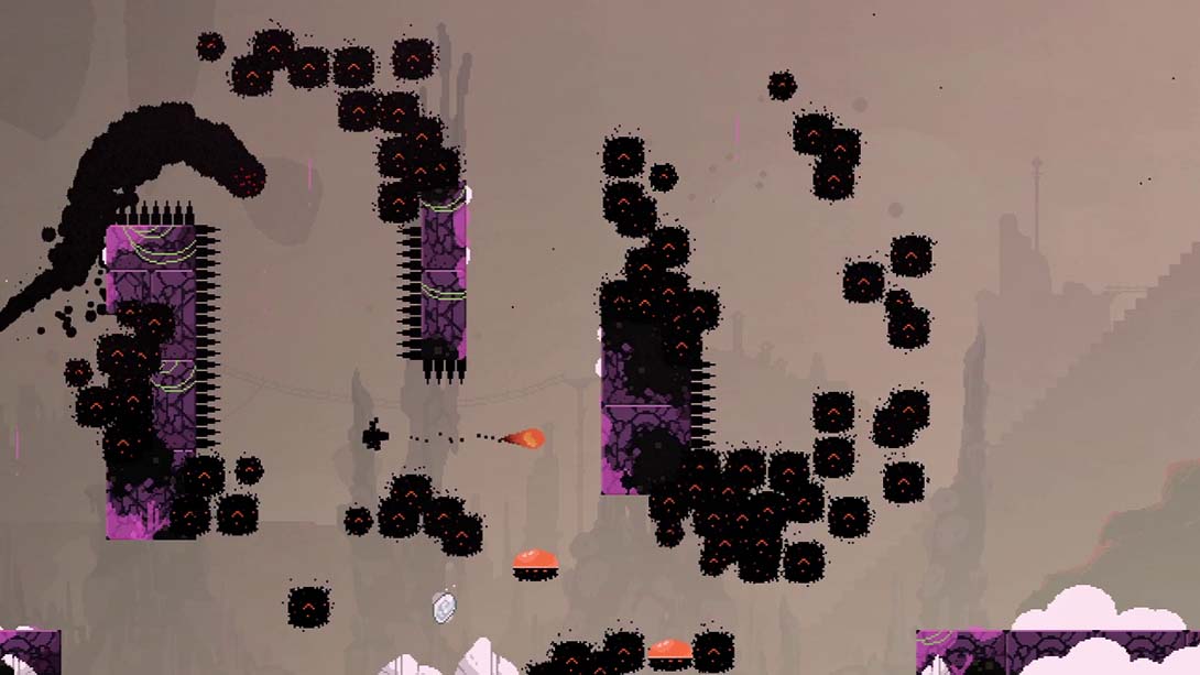 冲刺间世界 Run: the world in between_Switch游戏_任天堂switch游戏下载_ns游戏下载_switch游戏下载_大气层游戏_TX游戏_xci游戏_nsp游戏_nsz游戏_switch金手指_ns金手指mod_任天堂游戏修改_switch520_Switch2_switch游戏下载_switch520_1