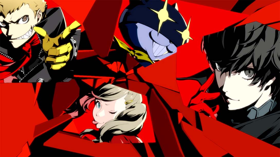 switch520游戏_金手指_《女神异闻录5 皇家版》1.0.2_Switch游戏_任天堂switch游戏下载_ns游戏下载_switch游戏下载_大气层游戏_TX游戏_xci游戏_nsp游戏_nsz游戏_switch金手指_ns金手指mod_任天堂游戏修改_switch520_Switch2_6