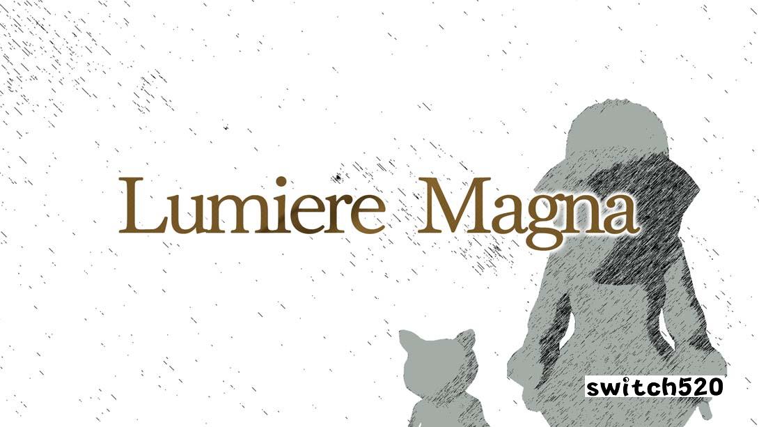 LumiereMagna_Switch游戏_任天堂switch游戏下载_ns游戏下载_switch游戏下载_大气层游戏_TX游戏_xci游戏_nsp游戏_nsz游戏_switch金手指_ns金手指mod_任天堂游戏修改_switch520_Switch2_switch游戏下载_switch520_0