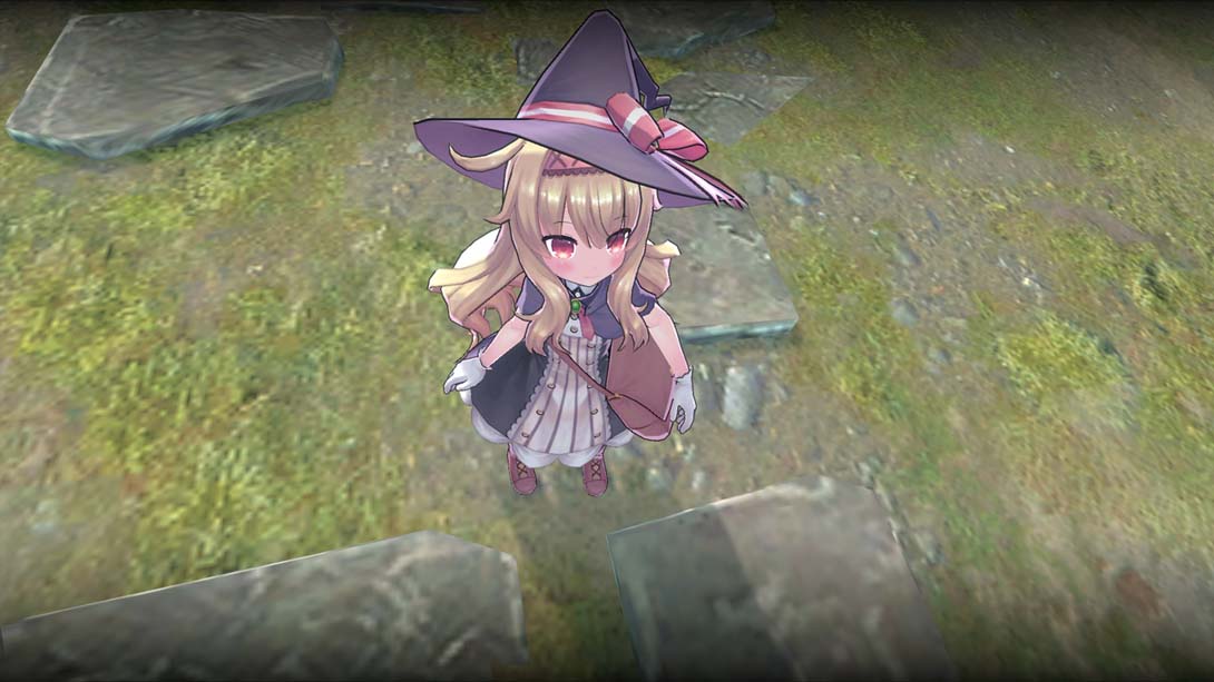 小魔女诺贝塔 Little Witch Nobeta_Switch游戏_任天堂switch游戏下载_ns游戏下载_switch游戏下载_大气层游戏_TX游戏_xci游戏_nsp游戏_nsz游戏_switch金手指_ns金手指mod_任天堂游戏修改_switch520_Switch2_switch游戏下载_switch520_3