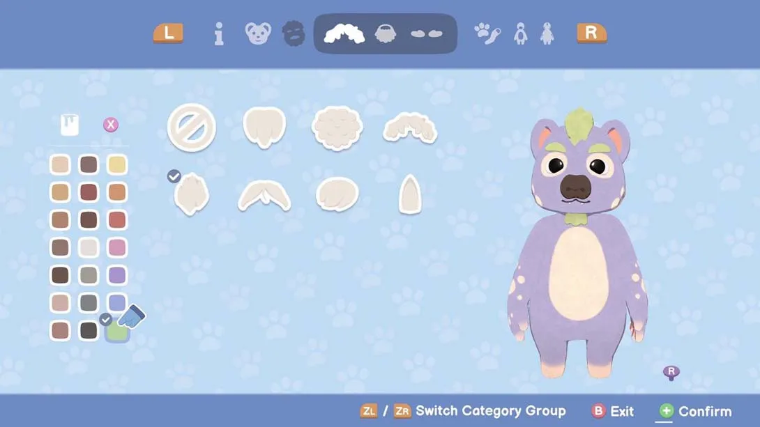 乐客萌途 .Locomoto_乐客萌途_Switch游戏_任天堂switch游戏下载_ns游戏下载_switch游戏下载_大气层游戏_TX游戏_xci游戏_nsp游戏_nsz游戏_switch金手指_ns金手指mod_任天堂游戏修改_switch520_Switch2_switch游戏下载_switch520_1