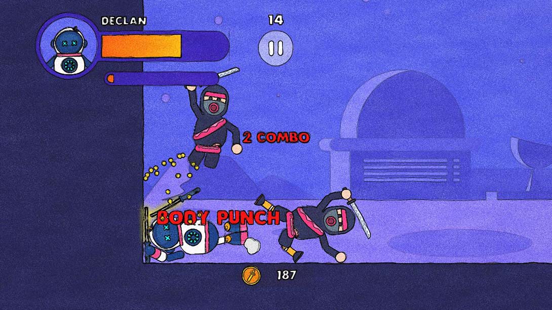 Ragdoll Fighter_Switch游戏_任天堂switch游戏下载_ns游戏下载_switch游戏下载_大气层游戏_TX游戏_xci游戏_nsp游戏_nsz游戏_switch金手指_ns金手指mod_任天堂游戏修改_switch520_Switch2_switch游戏下载_switch520_1
