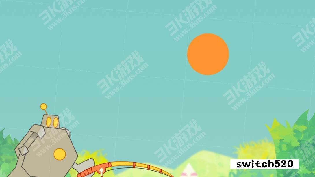 露娜-3X .Luna-3X_Switch游戏_任天堂switch游戏下载_ns游戏下载_switch游戏下载_大气层游戏_TX游戏_xci游戏_nsp游戏_nsz游戏_switch金手指_ns金手指mod_任天堂游戏修改_switch520_Switch2_switch游戏下载_switch520_5