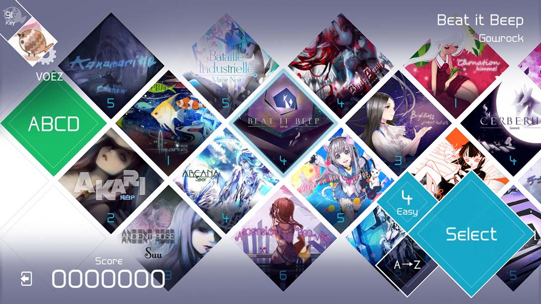 兰空 VOEZ_Switch游戏_任天堂switch游戏下载_ns游戏下载_switch游戏下载_大气层游戏_TX游戏_xci游戏_nsp游戏_nsz游戏_switch金手指_ns金手指mod_任天堂游戏修改_switch520_Switch2_switch游戏下载_switch520_1