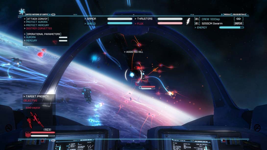 强袭装甲零号：导演剪辑版.Strike Suit Zero: Director's Cut_Switch游戏_任天堂switch游戏下载_ns游戏下载_switch游戏下载_大气层游戏_TX游戏_xci游戏_nsp游戏_nsz游戏_switch金手指_ns金手指mod_任天堂游戏修改_switch520_Switch2_switch游戏下载_switch520_1