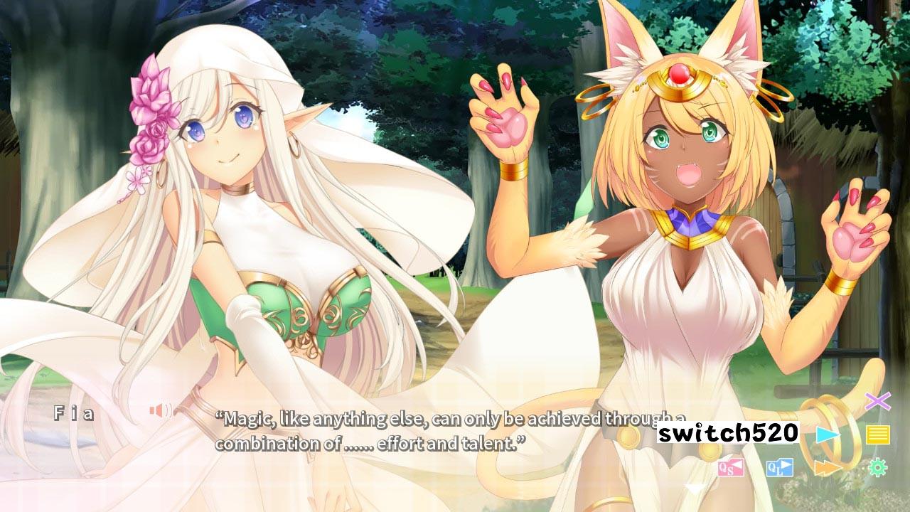 異世界娘と婚活中 フィアEdition Isekai Musume to Marriage_Switch游戏_任天堂switch游戏下载_ns游戏下载_switch游戏下载_大气层游戏_TX游戏_xci游戏_nsp游戏_nsz游戏_switch金手指_ns金手指mod_任天堂游戏修改_switch520_Switch2_switch游戏下载_switch520_6
