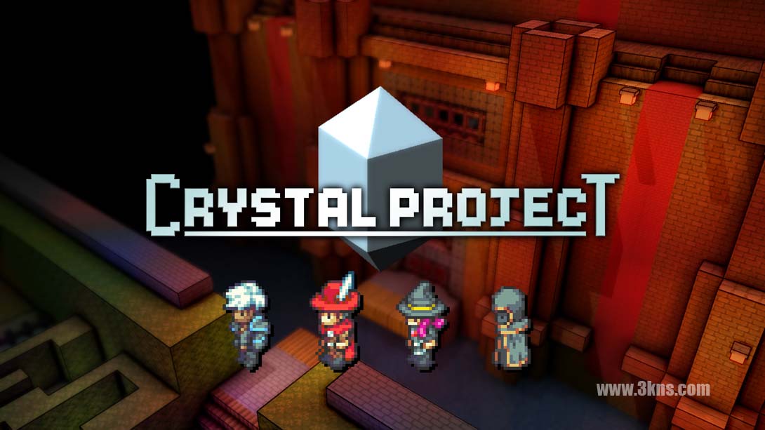 水晶计划 .Crystal Project_Switch游戏_任天堂switch游戏下载_ns游戏下载_switch游戏下载_大气层游戏_TX游戏_xci游戏_nsp游戏_nsz游戏_switch金手指_ns金手指mod_任天堂游戏修改_switch520_Switch2_switch游戏下载_switch520_0