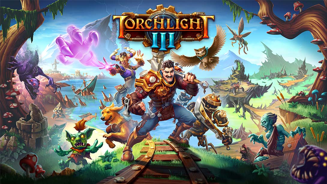 switch520游戏_金手指_火炬之光3（1.9.106169）金手指_Switch游戏_任天堂switch游戏下载_ns游戏下载_switch游戏下载_大气层游戏_TX游戏_xci游戏_nsp游戏_nsz游戏_switch金手指_ns金手指mod_任天堂游戏修改_switch520_Switch2_0