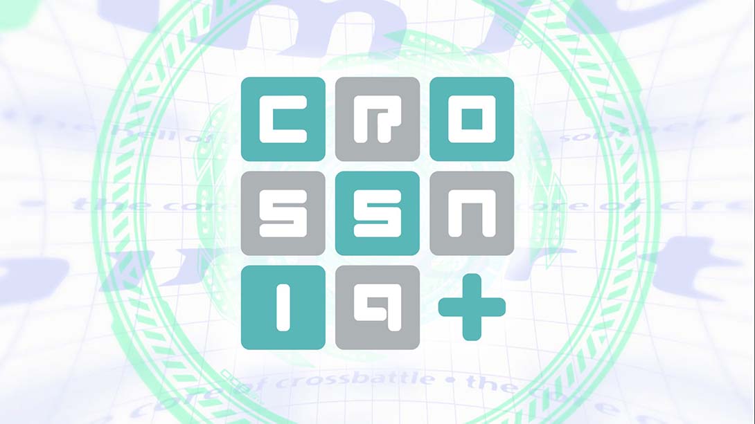 方块+ CROSSNIQ+_Switch游戏_任天堂switch游戏下载_ns游戏下载_switch游戏下载_大气层游戏_TX游戏_xci游戏_nsp游戏_nsz游戏_switch金手指_ns金手指mod_任天堂游戏修改_switch520_Switch2_switch游戏下载_switch520_0