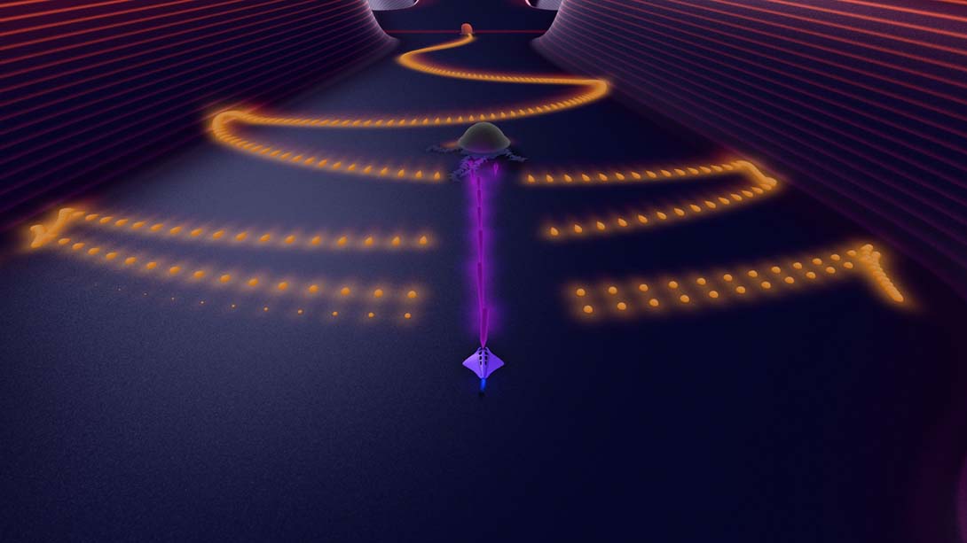 流光 Flowing Lights_Switch游戏_任天堂switch游戏下载_ns游戏下载_switch游戏下载_大气层游戏_TX游戏_xci游戏_nsp游戏_nsz游戏_switch金手指_ns金手指mod_任天堂游戏修改_switch520_Switch2_switch游戏下载_switch520_1
