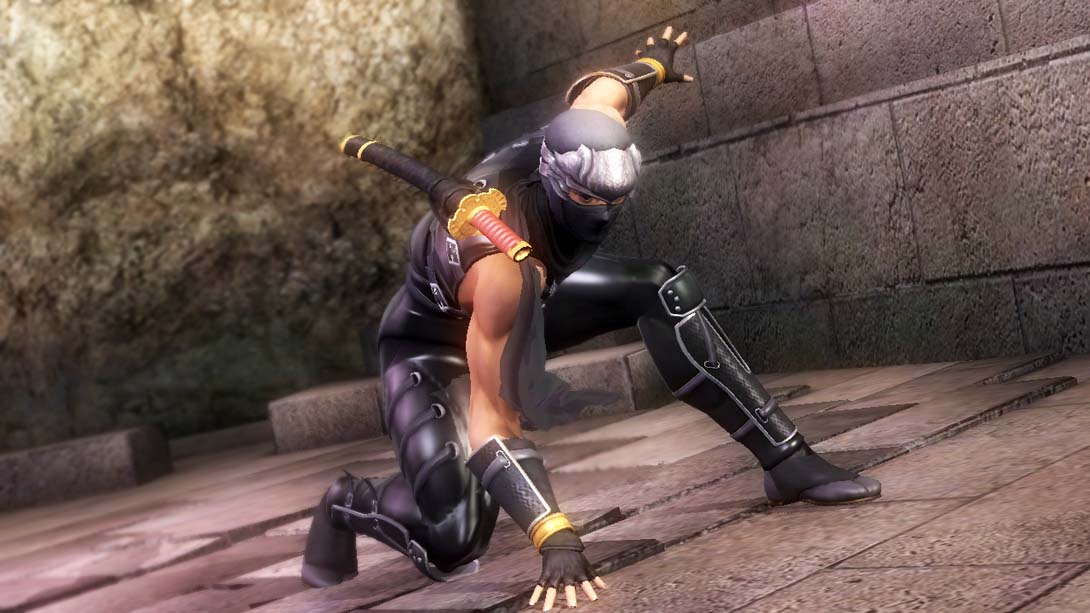 忍者龙剑传Σ NINJA GAIDEN Σ_Switch游戏_任天堂switch游戏下载_ns游戏下载_switch游戏下载_大气层游戏_TX游戏_xci游戏_nsp游戏_nsz游戏_switch金手指_ns金手指mod_任天堂游戏修改_switch520_Switch2_switch游戏下载_switch520_1