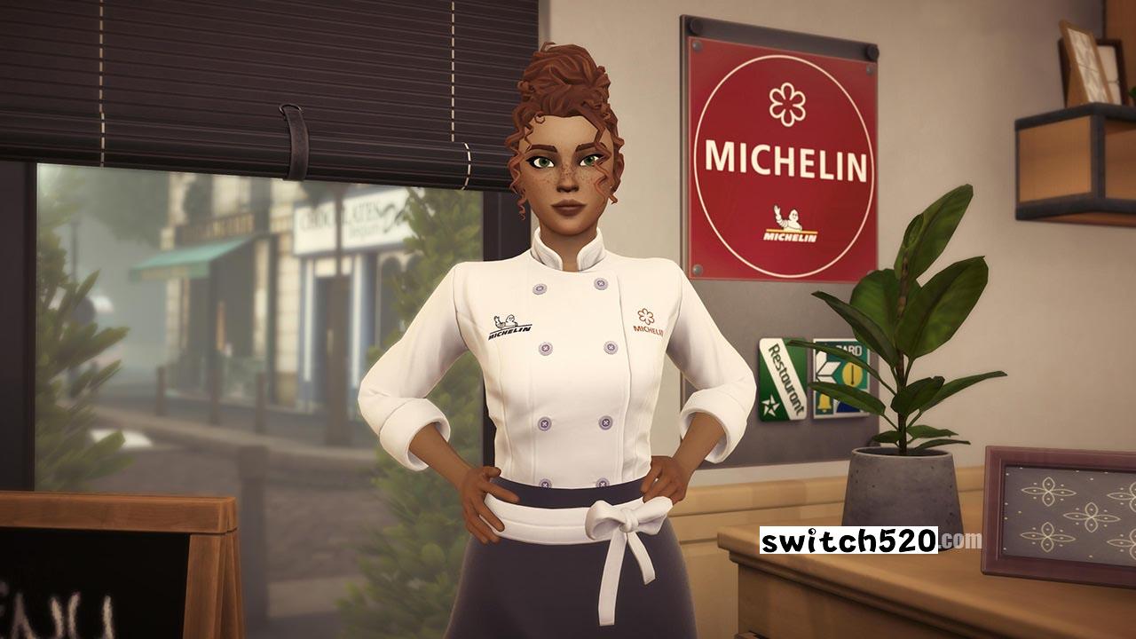 主厨人生:餐厅模拟器 Chef Life - A Restaurant Simulator_Switch游戏_任天堂switch游戏下载_ns游戏下载_switch游戏下载_大气层游戏_TX游戏_xci游戏_nsp游戏_nsz游戏_switch金手指_ns金手指mod_任天堂游戏修改_switch520_Switch2_switch游戏下载_switch520_1
