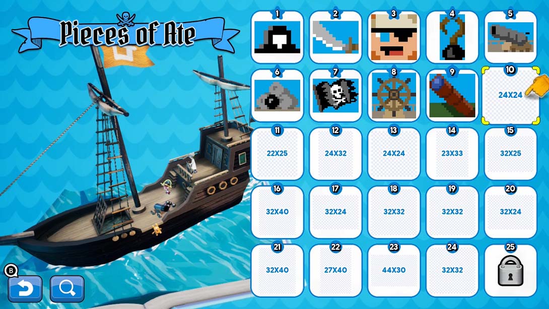 拼素线条2:拼素线条 Piczle Lines 2: Into The Puzzleverse_Switch游戏_任天堂switch游戏下载_ns游戏下载_switch游戏下载_大气层游戏_TX游戏_xci游戏_nsp游戏_nsz游戏_switch金手指_ns金手指mod_任天堂游戏修改_switch520_Switch2_switch游戏下载_switch520_2