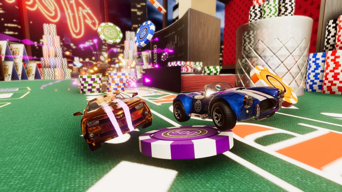 超级玩具汽车 1加2  Super Toy Cars 1 & 2 Bundle_Switch游戏_任天堂switch游戏下载_ns游戏下载_switch游戏下载_大气层游戏_TX游戏_xci游戏_nsp游戏_nsz游戏_switch金手指_ns金手指mod_任天堂游戏修改_switch520_Switch2_switch游戏下载_switch520_3
