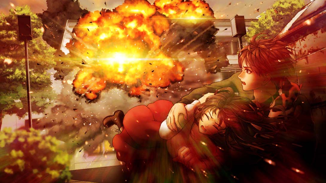人形的伤痕 Scar of the Doll_Switch游戏_任天堂switch游戏下载_ns游戏下载_switch游戏下载_大气层游戏_TX游戏_xci游戏_nsp游戏_nsz游戏_switch金手指_ns金手指mod_任天堂游戏修改_switch520_Switch2_switch游戏下载_switch520_3