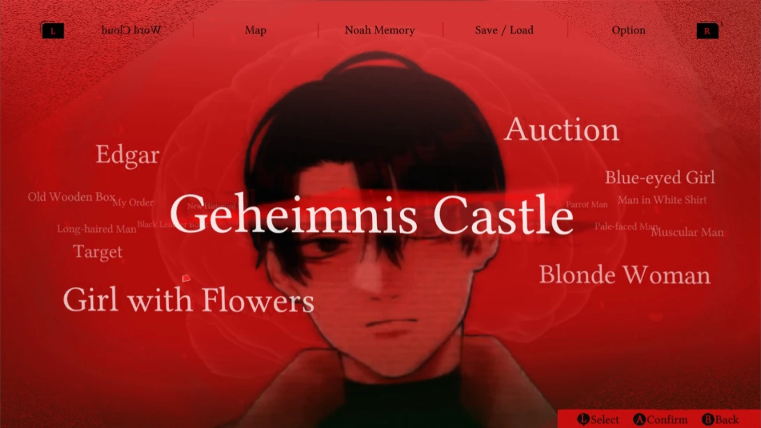 黑暗拍卖 .Dark Auction_Switch游戏_任天堂switch游戏下载_ns游戏下载_switch游戏下载_大气层游戏_TX游戏_xci游戏_nsp游戏_nsz游戏_switch金手指_ns金手指mod_任天堂游戏修改_switch520_Switch2_switch游戏下载_switch520_3