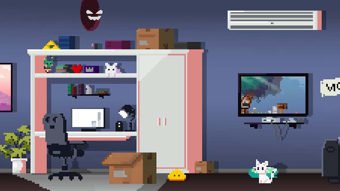 猫 .Cat_Switch游戏_任天堂switch游戏下载_ns游戏下载_switch游戏下载_大气层游戏_TX游戏_xci游戏_nsp游戏_nsz游戏_switch金手指_ns金手指mod_任天堂游戏修改_switch520_Switch2_switch游戏下载_switch520_2