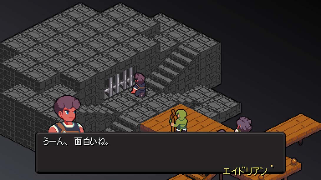 switch520游戏_金手指_瓦纳里斯战术 . Vanaris Tactics (1.0.0) 金手指_Switch游戏_任天堂switch游戏下载_ns游戏下载_switch游戏下载_大气层游戏_TX游戏_xci游戏_nsp游戏_nsz游戏_switch金手指_ns金手指mod_任天堂游戏修改_switch520_Switch2_3