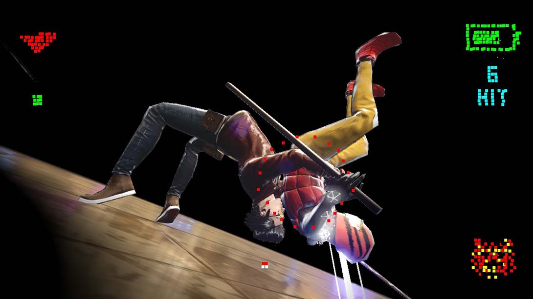 英雄不再3 No More Heroes 3_Switch游戏_任天堂switch游戏下载_ns游戏下载_switch游戏下载_大气层游戏_TX游戏_xci游戏_nsp游戏_nsz游戏_switch金手指_ns金手指mod_任天堂游戏修改_switch520_Switch2_switch游戏下载_switch520_4