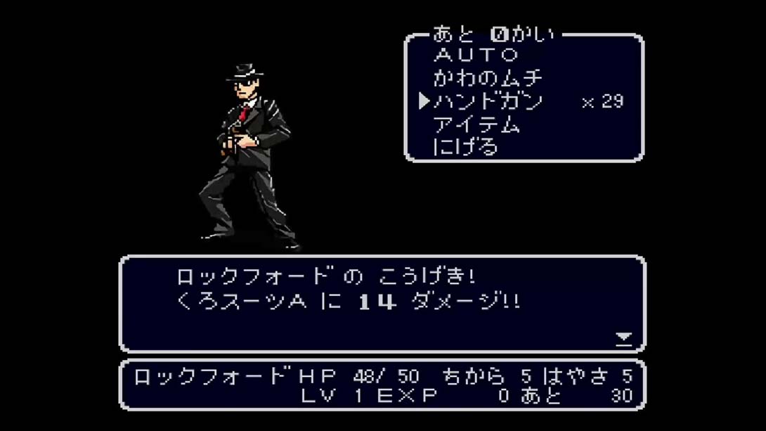 九龙妖魔学园纪ORIGIN OF ADVENTURE_Switch游戏_任天堂switch游戏下载_ns游戏下载_switch游戏下载_大气层游戏_TX游戏_xci游戏_nsp游戏_nsz游戏_switch金手指_ns金手指mod_任天堂游戏修改_switch520_Switch2_switch游戏下载_switch520_5