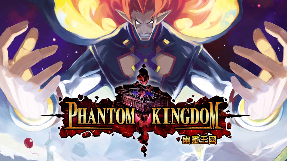 幽灵王国 .Phantom Kingdom_Switch游戏_任天堂switch游戏下载_ns游戏下载_switch游戏下载_大气层游戏_TX游戏_xci游戏_nsp游戏_nsz游戏_switch金手指_ns金手指mod_任天堂游戏修改_switch520_Switch2_switch游戏下载_switch520_0