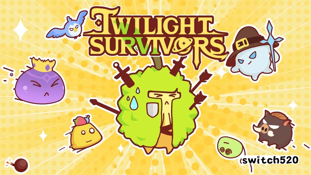暮光之城幸存者 .Twilight Survivors_Switch游戏_任天堂switch游戏下载_ns游戏下载_switch游戏下载_大气层游戏_TX游戏_xci游戏_nsp游戏_nsz游戏_switch金手指_ns金手指mod_任天堂游戏修改_switch520_Switch2_switch游戏下载_switch520_0