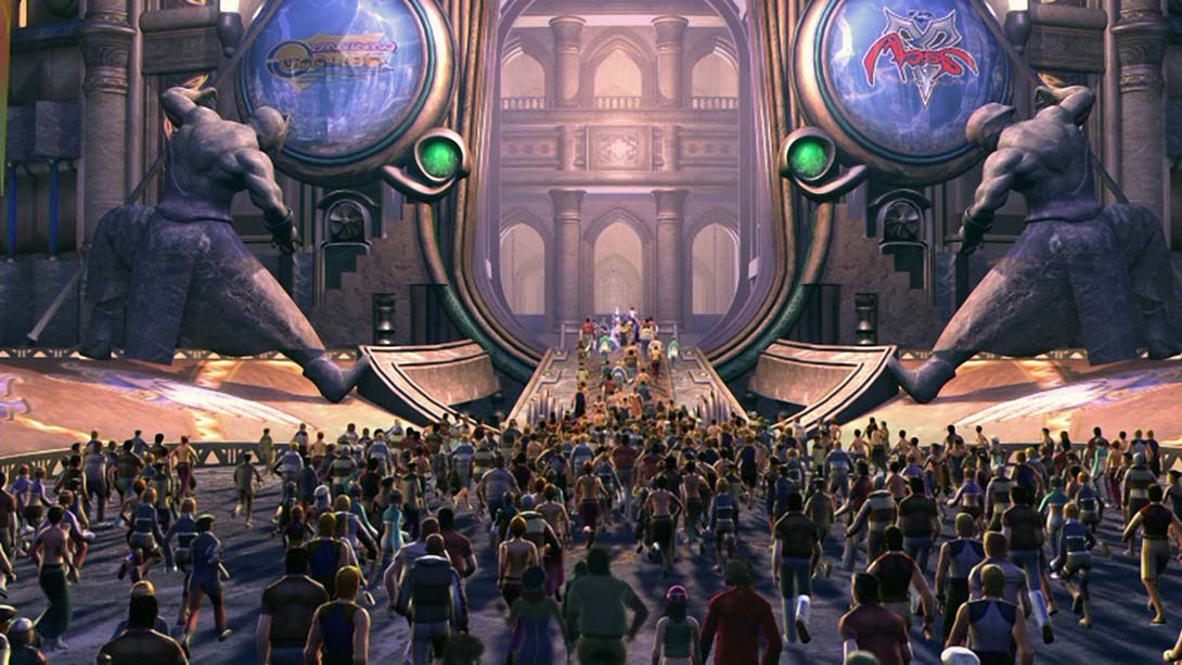 最终幻想10-12合集重制版 .FINAL FANTASY X/X-2 HD Remaster_Switch游戏_任天堂switch游戏下载_ns游戏下载_switch游戏下载_大气层游戏_TX游戏_xci游戏_nsp游戏_nsz游戏_switch金手指_ns金手指mod_任天堂游戏修改_switch520_Switch2_switch游戏下载_switch520_5