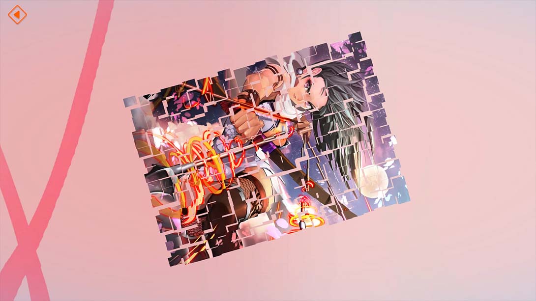 低聚拼图：RPG动漫女孩 Poly Puzzle - RPG Anime Girls_Switch游戏_任天堂switch游戏下载_ns游戏下载_switch游戏下载_大气层游戏_TX游戏_xci游戏_nsp游戏_nsz游戏_switch金手指_ns金手指mod_任天堂游戏修改_switch520_Switch2_switch游戏下载_switch520_5