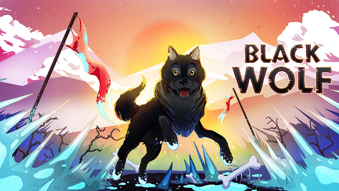 Black Wolf_Switch游戏_任天堂switch游戏下载_ns游戏下载_switch游戏下载_大气层游戏_TX游戏_xci游戏_nsp游戏_nsz游戏_switch金手指_ns金手指mod_任天堂游戏修改_switch520_Switch2_switch游戏下载_switch520_0