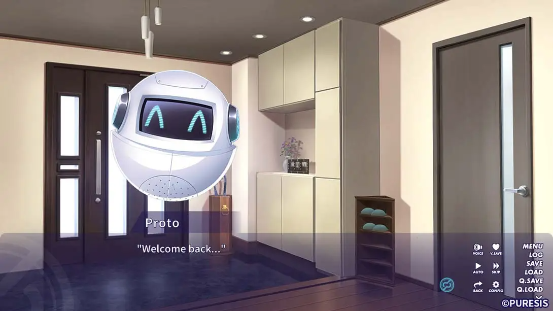 QUALIA 约定的轨迹 .QUALIA The Path of Promise_Switch游戏_任天堂switch游戏下载_ns游戏下载_switch游戏下载_大气层游戏_TX游戏_xci游戏_nsp游戏_nsz游戏_switch金手指_ns金手指mod_任天堂游戏修改_switch520_Switch2_switch游戏下载_switch520_2