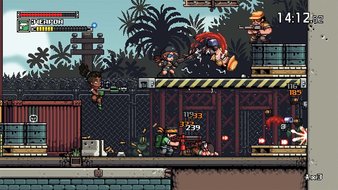 佣兵之王 Mercenary Kings_Switch游戏_任天堂switch游戏下载_ns游戏下载_switch游戏下载_大气层游戏_TX游戏_xci游戏_nsp游戏_nsz游戏_switch金手指_ns金手指mod_任天堂游戏修改_switch520_Switch2_switch游戏下载_switch520_5
