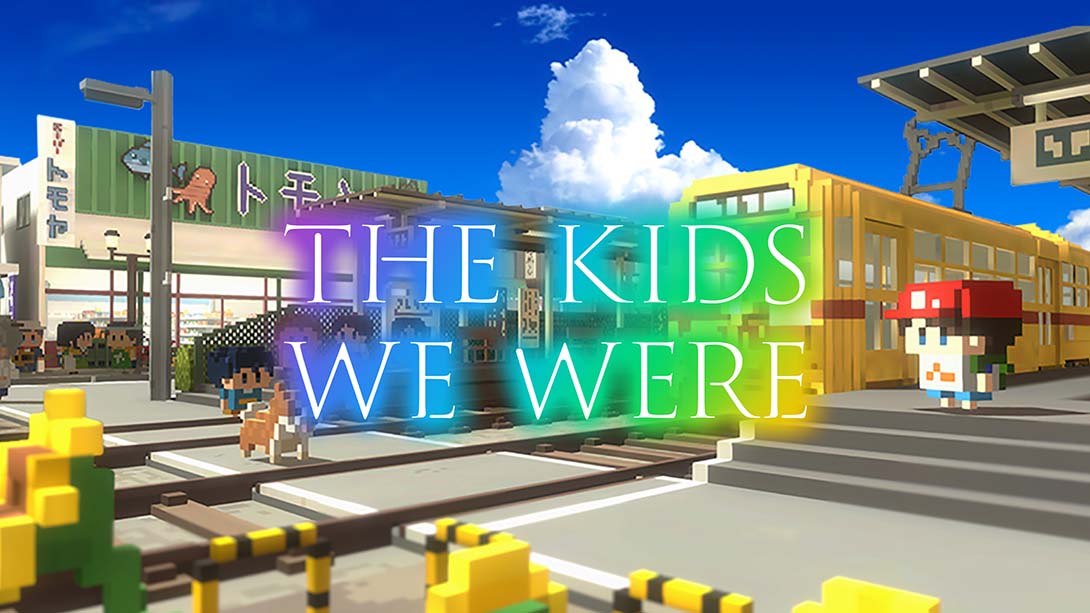 变成大人也不要忘记 The Kids We Were_Switch游戏_任天堂switch游戏下载_ns游戏下载_switch游戏下载_大气层游戏_TX游戏_xci游戏_nsp游戏_nsz游戏_switch金手指_ns金手指mod_任天堂游戏修改_switch520_Switch2_switch游戏下载_switch520_0