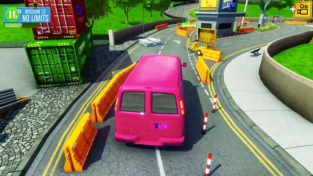 多层停车司机 .Multilevel Parking Driver_Switch游戏_任天堂switch游戏下载_ns游戏下载_switch游戏下载_大气层游戏_TX游戏_xci游戏_nsp游戏_nsz游戏_switch金手指_ns金手指mod_任天堂游戏修改_switch520_Switch2_switch游戏下载_switch520_4