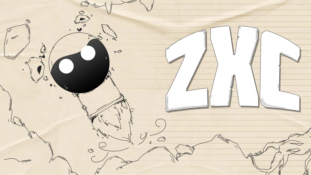 ZXC_Switch游戏_任天堂switch游戏下载_ns游戏下载_switch游戏下载_大气层游戏_TX游戏_xci游戏_nsp游戏_nsz游戏_switch金手指_ns金手指mod_任天堂游戏修改_switch520_Switch2_switch游戏下载_switch520_0