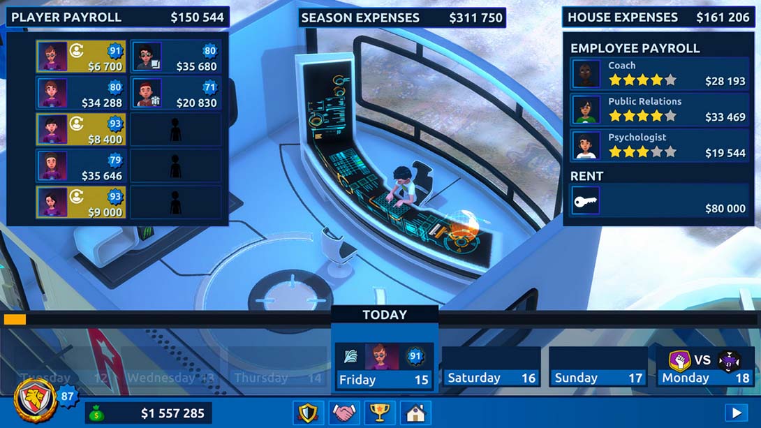 电竞人生大亨 Esports Life Tycoon_Switch游戏_任天堂switch游戏下载_ns游戏下载_switch游戏下载_大气层游戏_TX游戏_xci游戏_nsp游戏_nsz游戏_switch金手指_ns金手指mod_任天堂游戏修改_switch520_Switch2_switch游戏下载_switch520_1