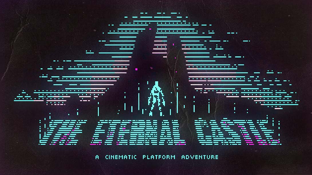 永恒城堡：重制版 The Eternal Castle_Switch游戏_任天堂switch游戏下载_ns游戏下载_switch游戏下载_大气层游戏_TX游戏_xci游戏_nsp游戏_nsz游戏_switch金手指_ns金手指mod_任天堂游戏修改_switch520_Switch2_switch游戏下载_switch520_0