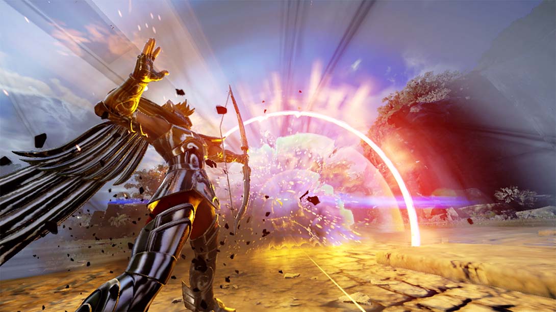 JUMP大乱斗 豪华版.JUMP FORCE Deluxe Edition_Switch游戏_任天堂switch游戏下载_ns游戏下载_switch游戏下载_大气层游戏_TX游戏_xci游戏_nsp游戏_nsz游戏_switch金手指_ns金手指mod_任天堂游戏修改_switch520_Switch2_switch游戏下载_switch520_3