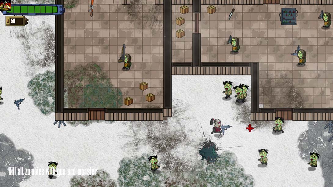 地球陆战队 Earth Marines_Switch游戏_任天堂switch游戏下载_ns游戏下载_switch游戏下载_大气层游戏_TX游戏_xci游戏_nsp游戏_nsz游戏_switch金手指_ns金手指mod_任天堂游戏修改_switch520_Switch2_switch游戏下载_switch520_3