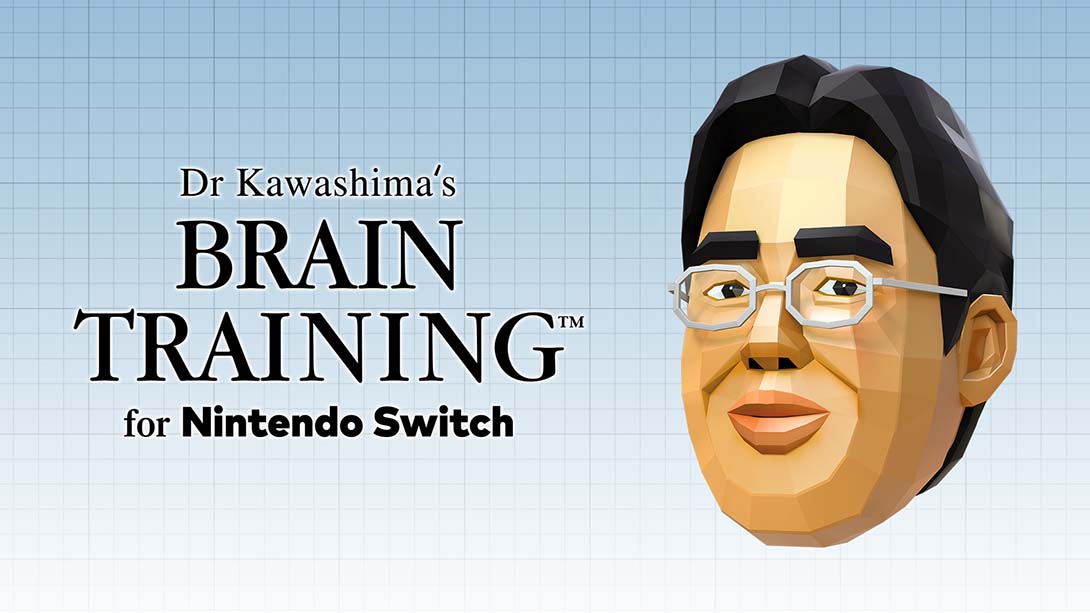 脑锻炼 大人的NS脑力特训_Switch游戏_任天堂switch游戏下载_ns游戏下载_switch游戏下载_大气层游戏_TX游戏_xci游戏_nsp游戏_nsz游戏_switch金手指_ns金手指mod_任天堂游戏修改_switch520_Switch2_switch游戏下载_switch520_0