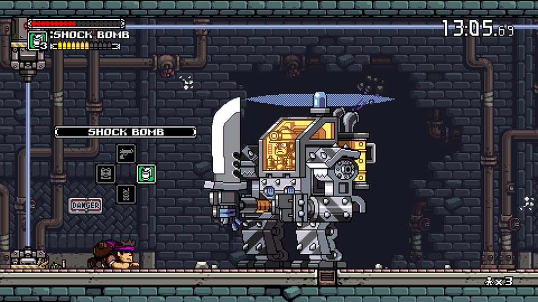 佣兵之王 Mercenary Kings_Switch游戏_任天堂switch游戏下载_ns游戏下载_switch游戏下载_大气层游戏_TX游戏_xci游戏_nsp游戏_nsz游戏_switch金手指_ns金手指mod_任天堂游戏修改_switch520_Switch2_switch游戏下载_switch520_3
