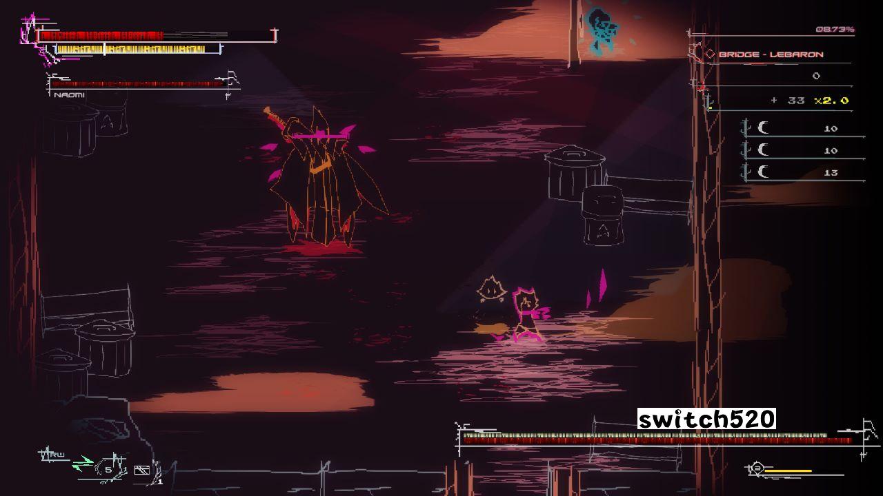 switch520游戏_金手指_寻死 Death of a Wish（1.0.0）金手指_Switch游戏_任天堂switch游戏下载_ns游戏下载_switch游戏下载_大气层游戏_TX游戏_xci游戏_nsp游戏_nsz游戏_switch金手指_ns金手指mod_任天堂游戏修改_switch520_Switch2_1