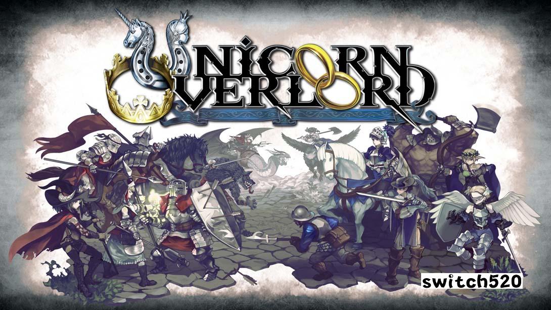 switch520游戏_金手指_圣兽之王 Unicorn Overlord（1.0.1）金手指_Switch游戏_任天堂switch游戏下载_ns游戏下载_switch游戏下载_大气层游戏_TX游戏_xci游戏_nsp游戏_nsz游戏_switch金手指_ns金手指mod_任天堂游戏修改_switch520_Switch2_0