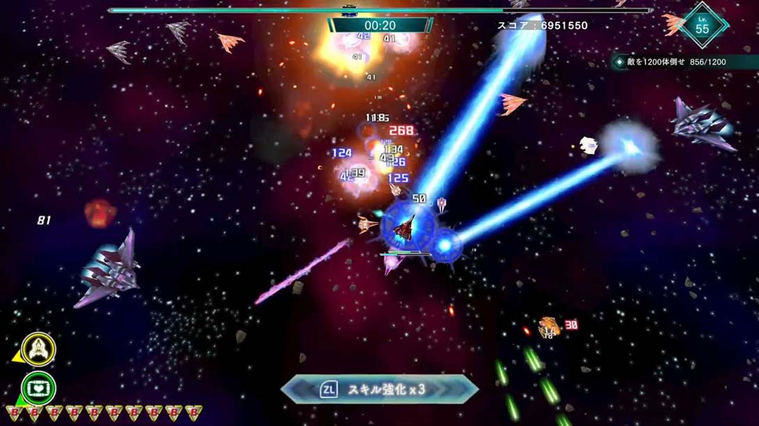 switch520游戏_金手指_雷电 新星 雷電NOVA（1.0.1）金手指_Switch游戏_任天堂switch游戏下载_ns游戏下载_switch游戏下载_大气层游戏_TX游戏_xci游戏_nsp游戏_nsz游戏_switch金手指_ns金手指mod_任天堂游戏修改_switch520_Switch2_2