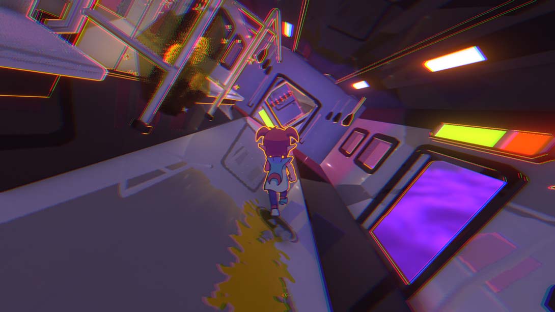 魅影飞蝠:霓虹四射 Demon Turf: Neon Splash_Switch游戏_任天堂switch游戏下载_ns游戏下载_switch游戏下载_大气层游戏_TX游戏_xci游戏_nsp游戏_nsz游戏_switch金手指_ns金手指mod_任天堂游戏修改_switch520_Switch2_switch游戏下载_switch520_4
