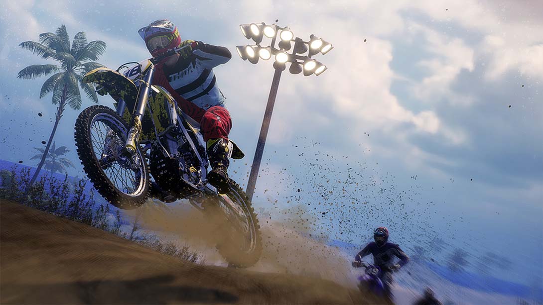 究极大越野：全力以赴 MX vs ATV All Out_Switch游戏_任天堂switch游戏下载_ns游戏下载_switch游戏下载_大气层游戏_TX游戏_xci游戏_nsp游戏_nsz游戏_switch金手指_ns金手指mod_任天堂游戏修改_switch520_Switch2_switch游戏下载_switch520_6