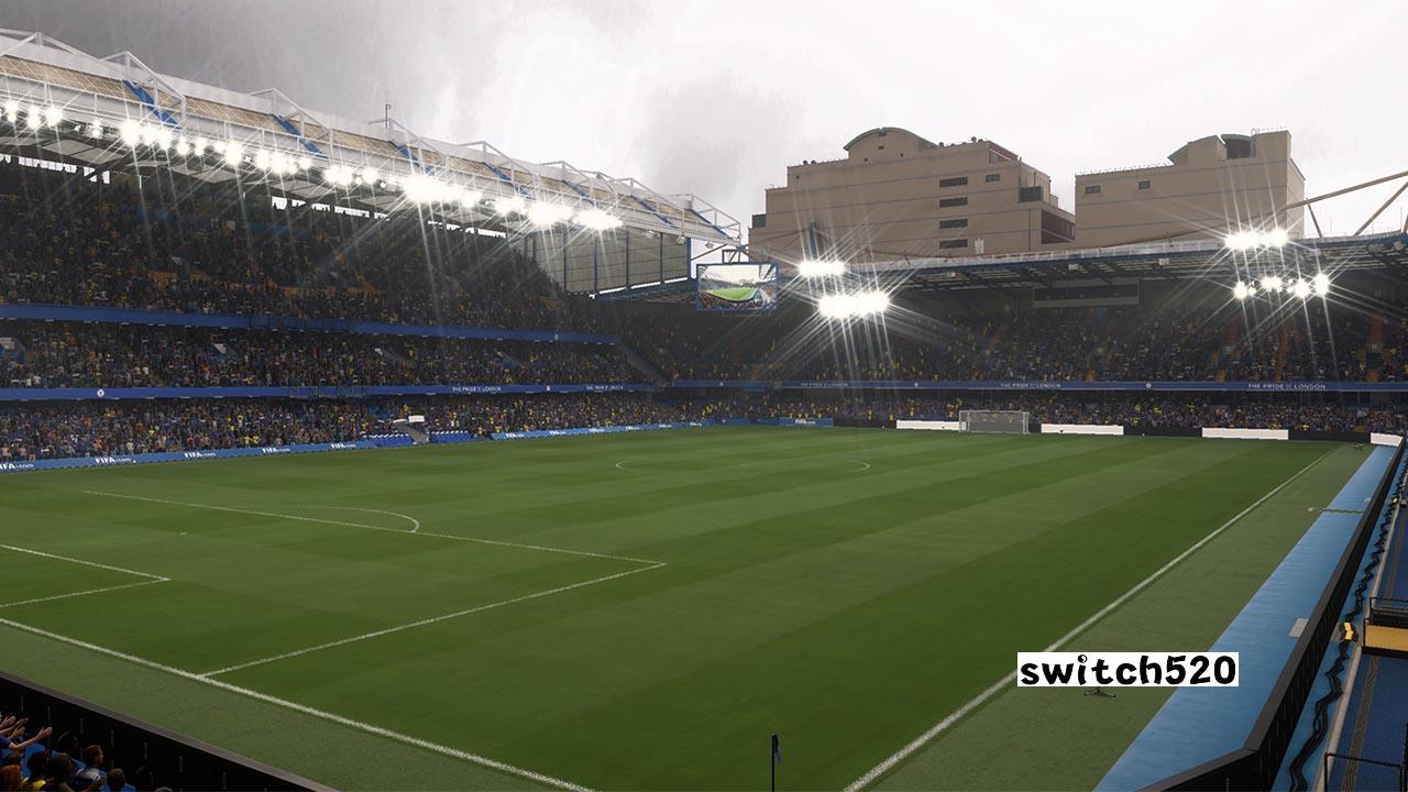 FIFA 23遗产版 FIFA 23 Legacy Edition_Switch游戏_任天堂switch游戏下载_ns游戏下载_switch游戏下载_大气层游戏_TX游戏_xci游戏_nsp游戏_nsz游戏_switch金手指_ns金手指mod_任天堂游戏修改_switch520_Switch2_switch游戏下载_switch520_1