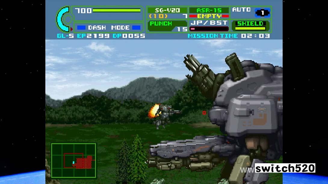 重装机兵 雷诺斯2 致敬精选辑 .Assault Suit Leynos 2 Saturn Tribute_Switch游戏_任天堂switch游戏下载_ns游戏下载_switch游戏下载_大气层游戏_TX游戏_xci游戏_nsp游戏_nsz游戏_switch金手指_ns金手指mod_任天堂游戏修改_switch520_Switch2_switch游戏下载_switch520_3