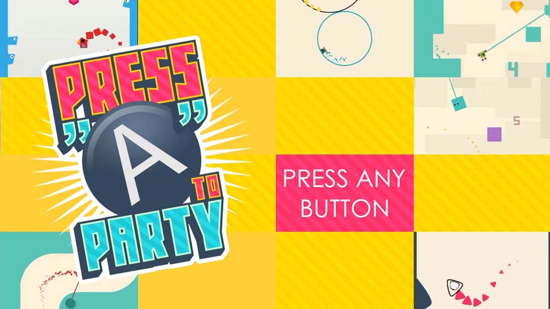 向一方施压 Press "A" To Party_Switch游戏_任天堂switch游戏下载_ns游戏下载_switch游戏下载_大气层游戏_TX游戏_xci游戏_nsp游戏_nsz游戏_switch金手指_ns金手指mod_任天堂游戏修改_switch520_Switch2_switch游戏下载_switch520_5