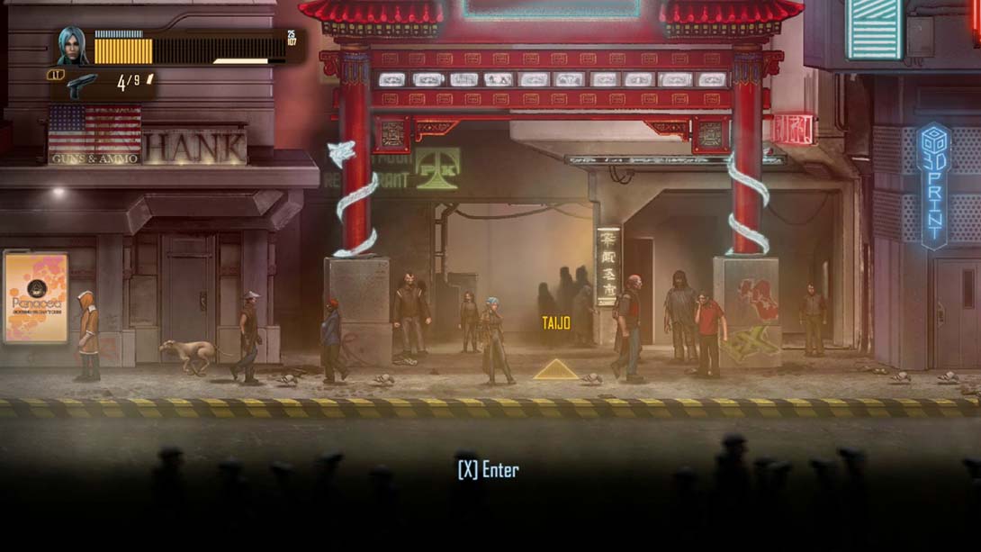 德希 Dex_Switch游戏_任天堂switch游戏下载_ns游戏下载_switch游戏下载_大气层游戏_TX游戏_xci游戏_nsp游戏_nsz游戏_switch金手指_ns金手指mod_任天堂游戏修改_switch520_Switch2_switch游戏下载_switch520_5